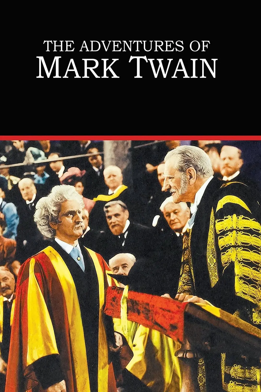 As Aventuras de Mark Twain_peliplat