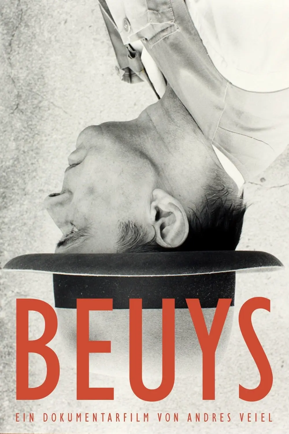 Beuys_peliplat