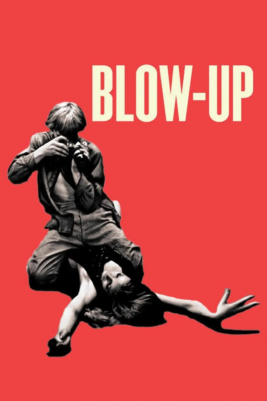 Blow-Up. Deseo en una mañana de verano_peliplat