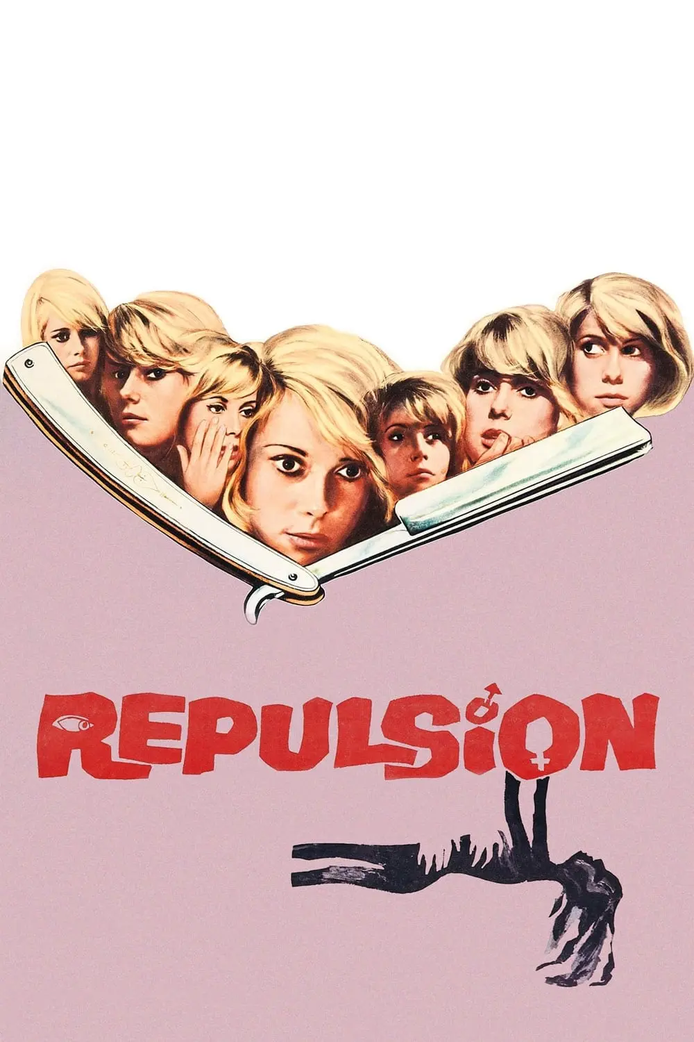 Repulsion_peliplat