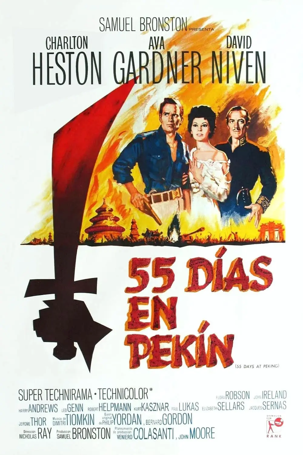 55 días en Pekín_peliplat