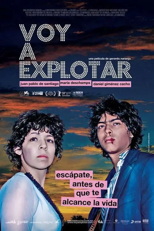 Voy a explotar_peliplat