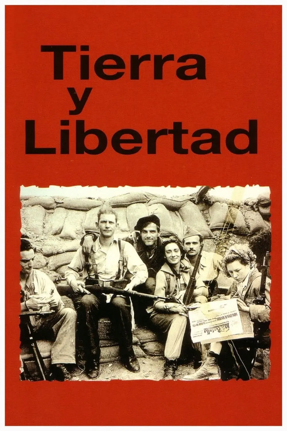 Tierra y libertad_peliplat