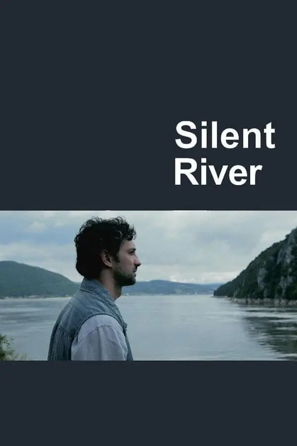 Silent River_peliplat
