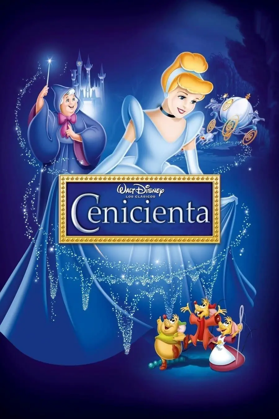 La cenicienta_peliplat