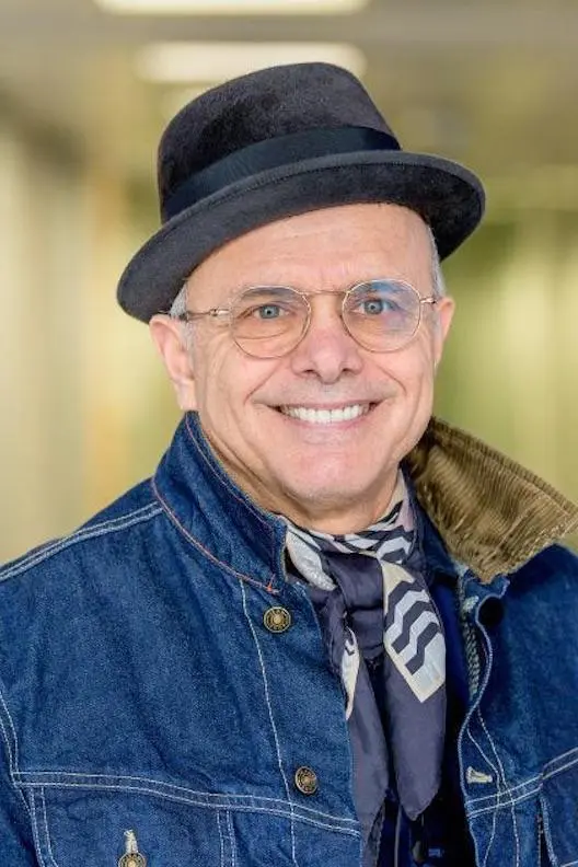 Joe Pantoliano_peliplat