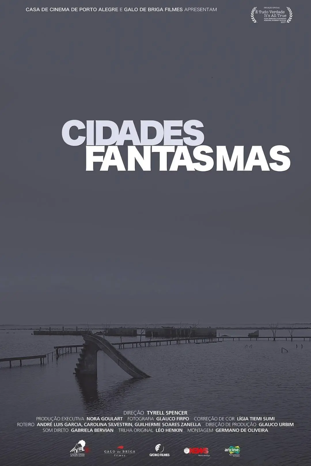 Cidades Fantasmas_peliplat