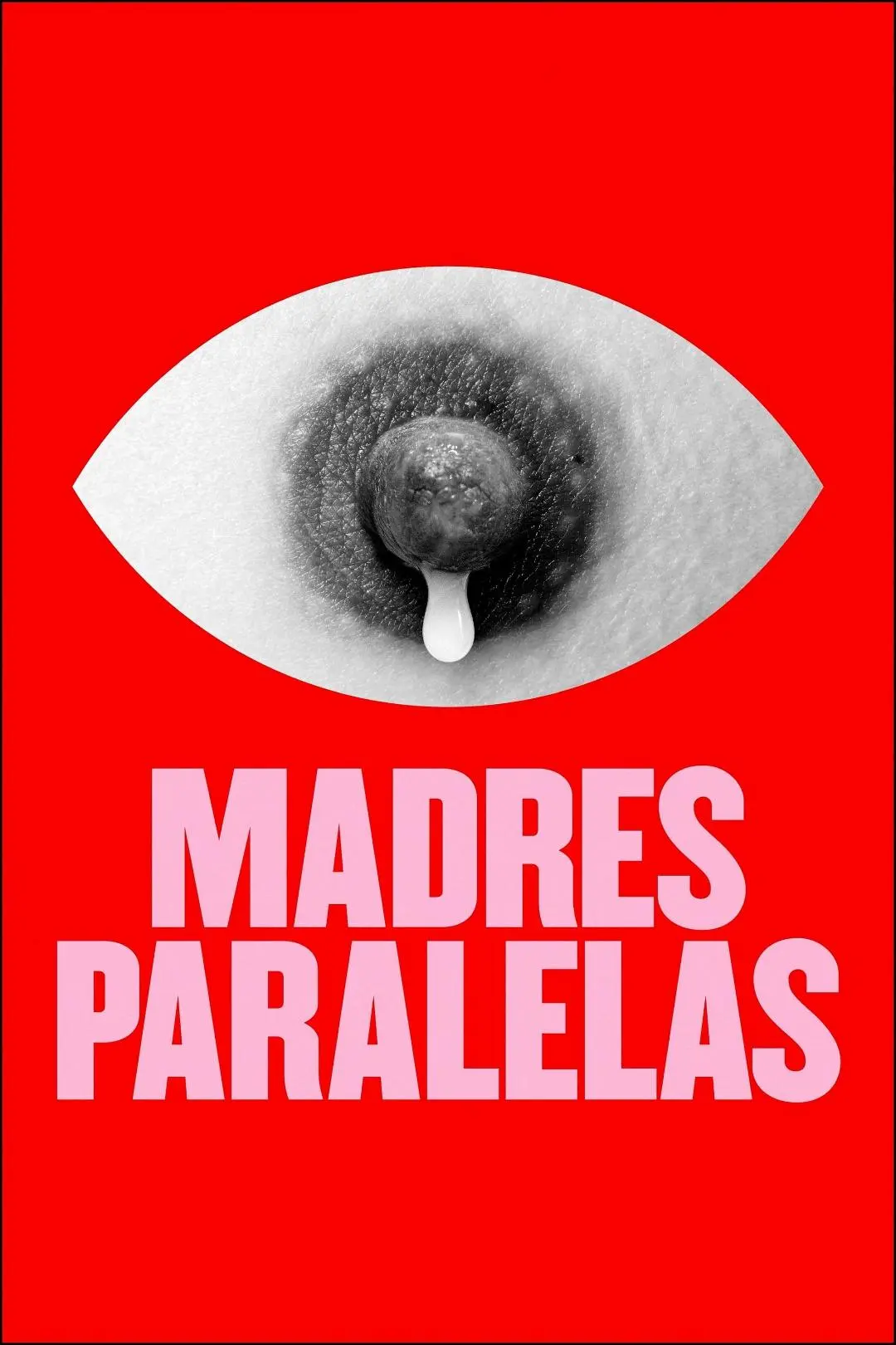 Madres paralelas_peliplat