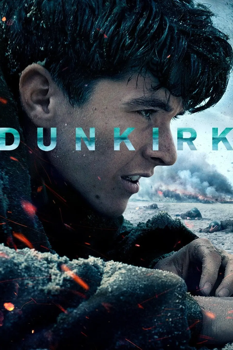 Dunkirk_peliplat