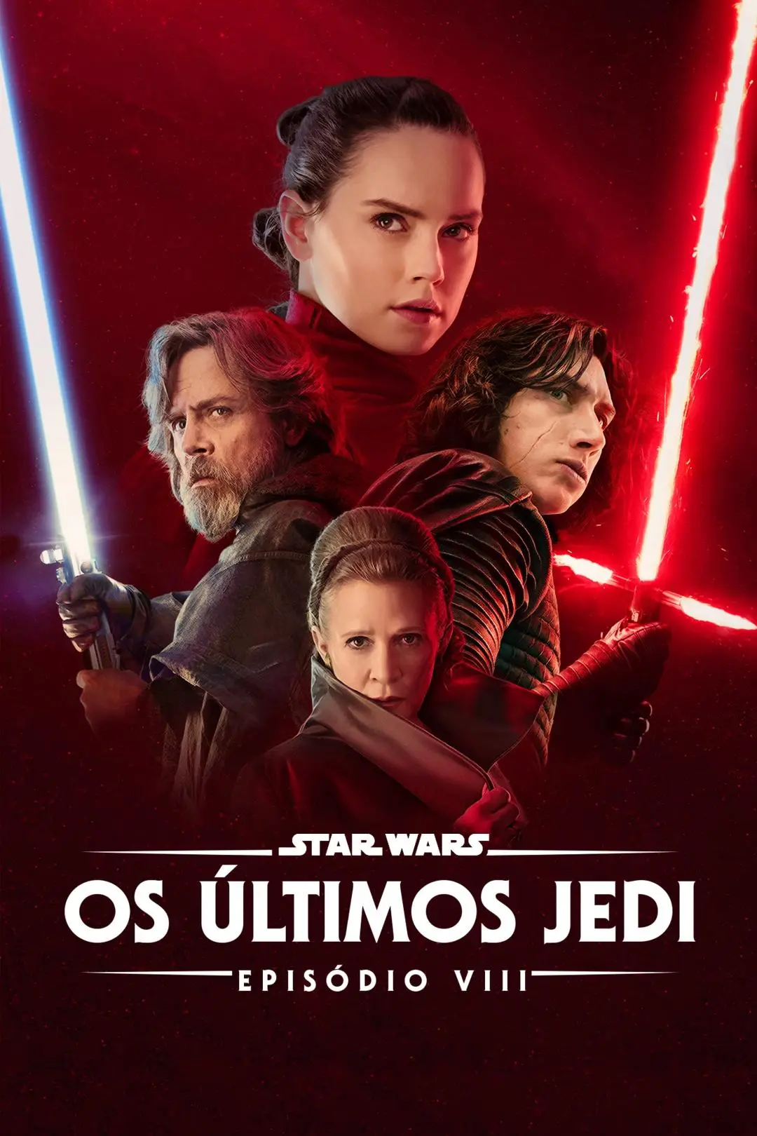 Star Wars: Os Últimos Jedi_peliplat