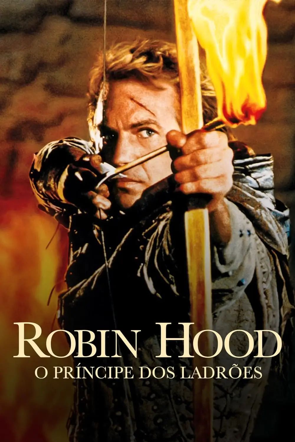 Robin Hood, o Príncipe dos Ladrões_peliplat