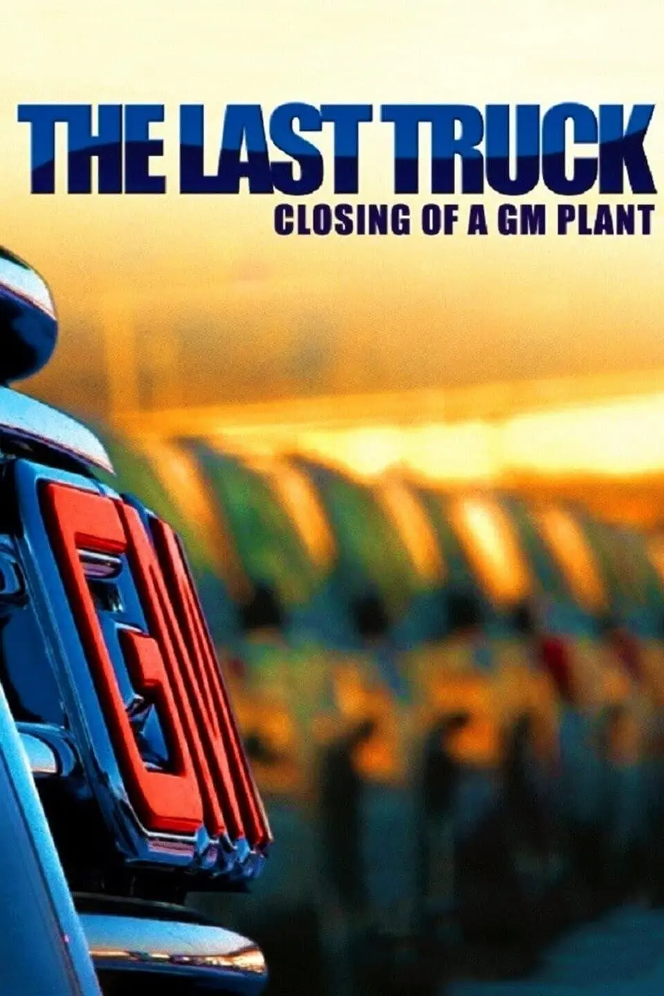 El último coche: adiós a la General Motors_peliplat