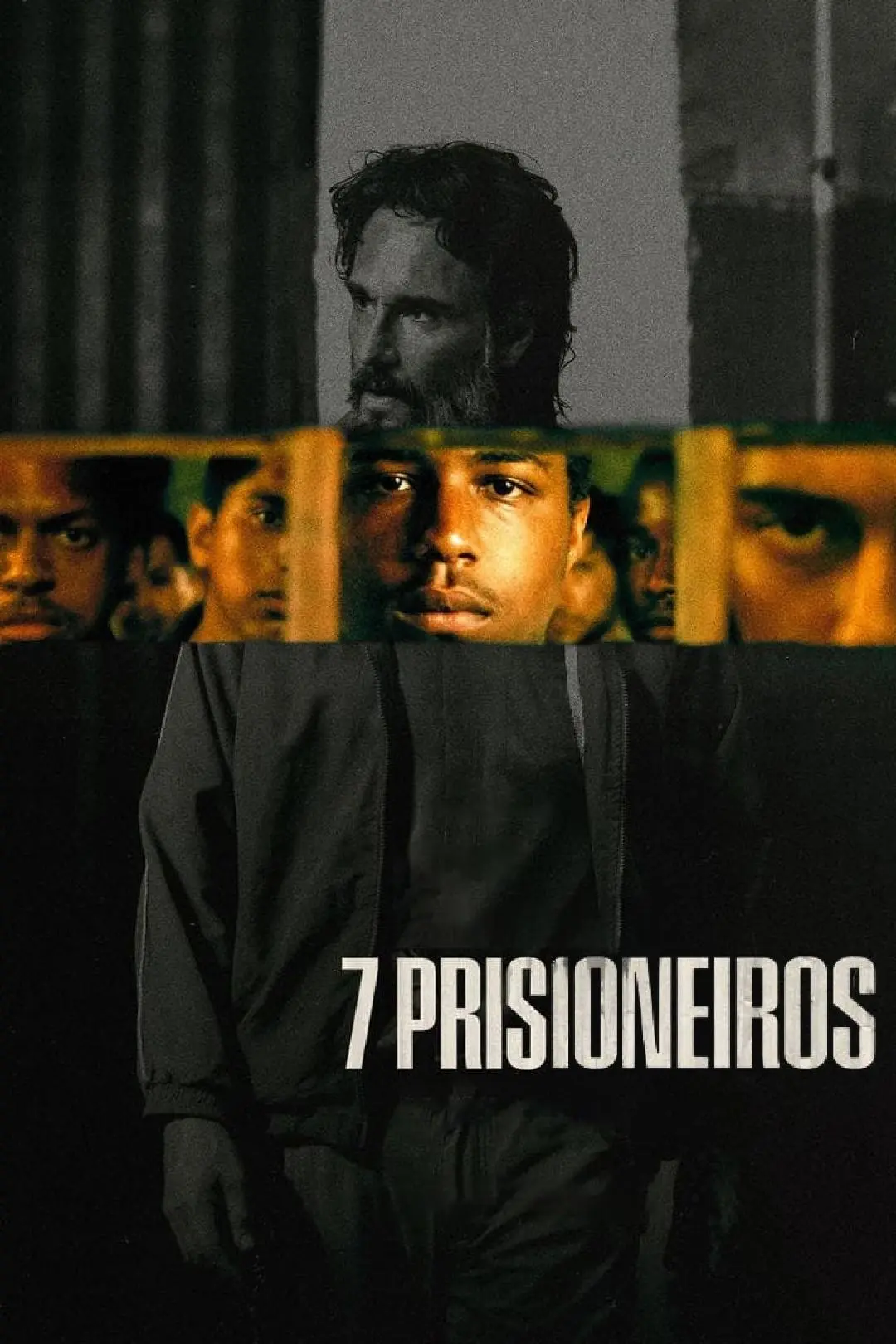 7 Prisioneiros_peliplat