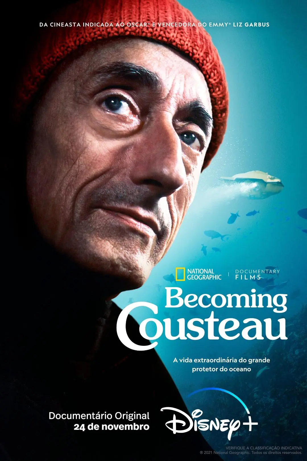 Becoming Cousteau_peliplat