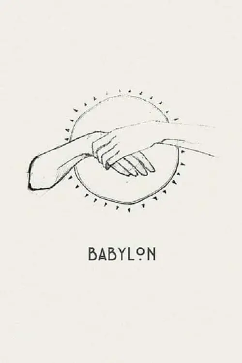 Babylon_peliplat