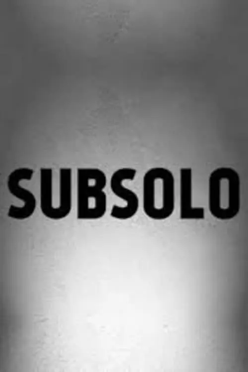 Subsolo_peliplat