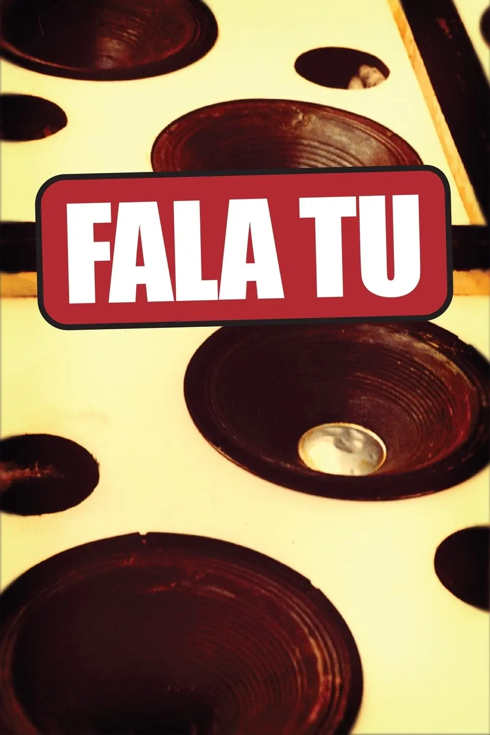 Fala Tu_peliplat