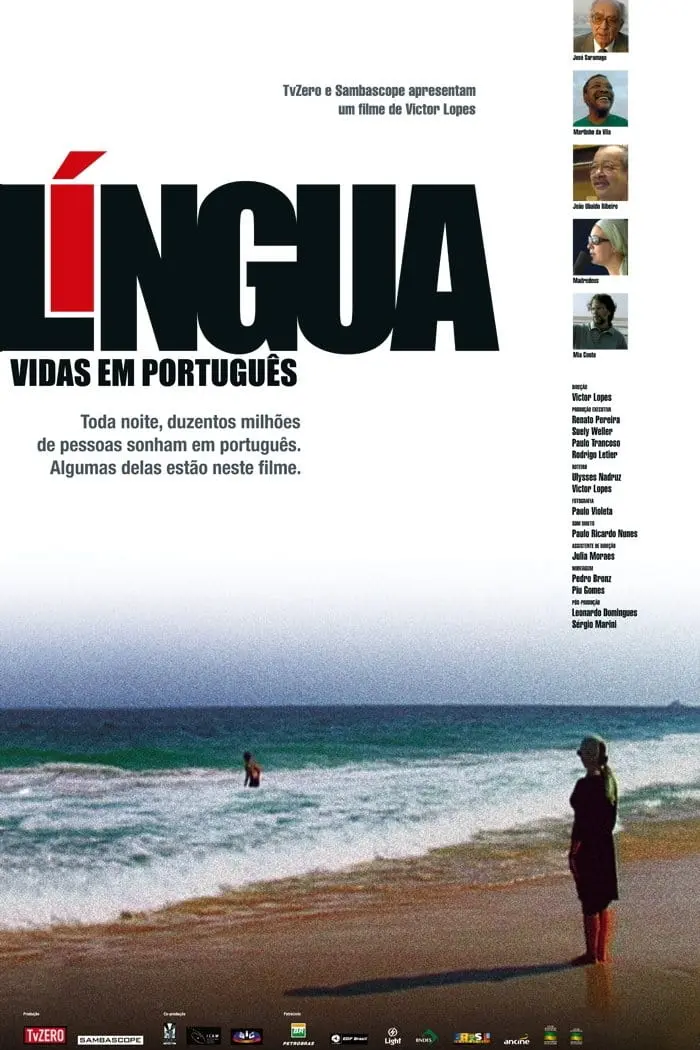 Língua - Vidas em Português_peliplat