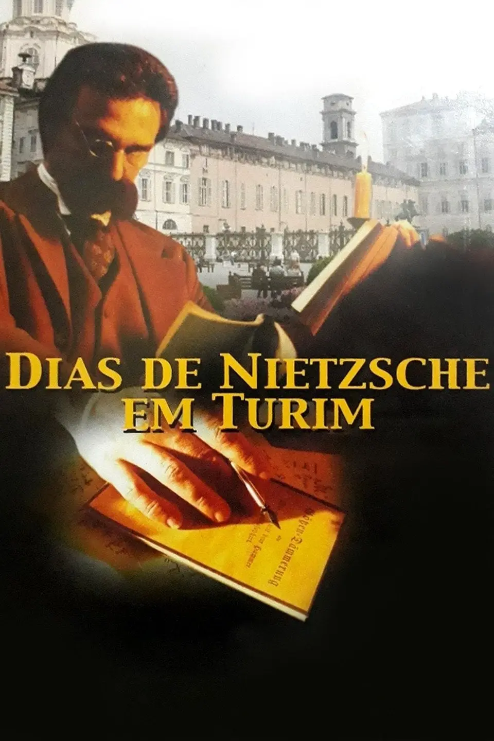 Dias de Nietzsche em Turim_peliplat