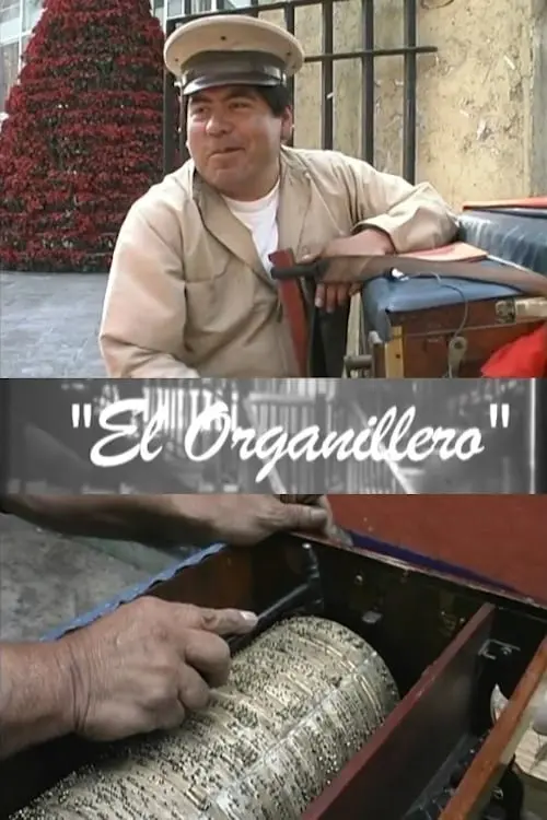 El organillero_peliplat