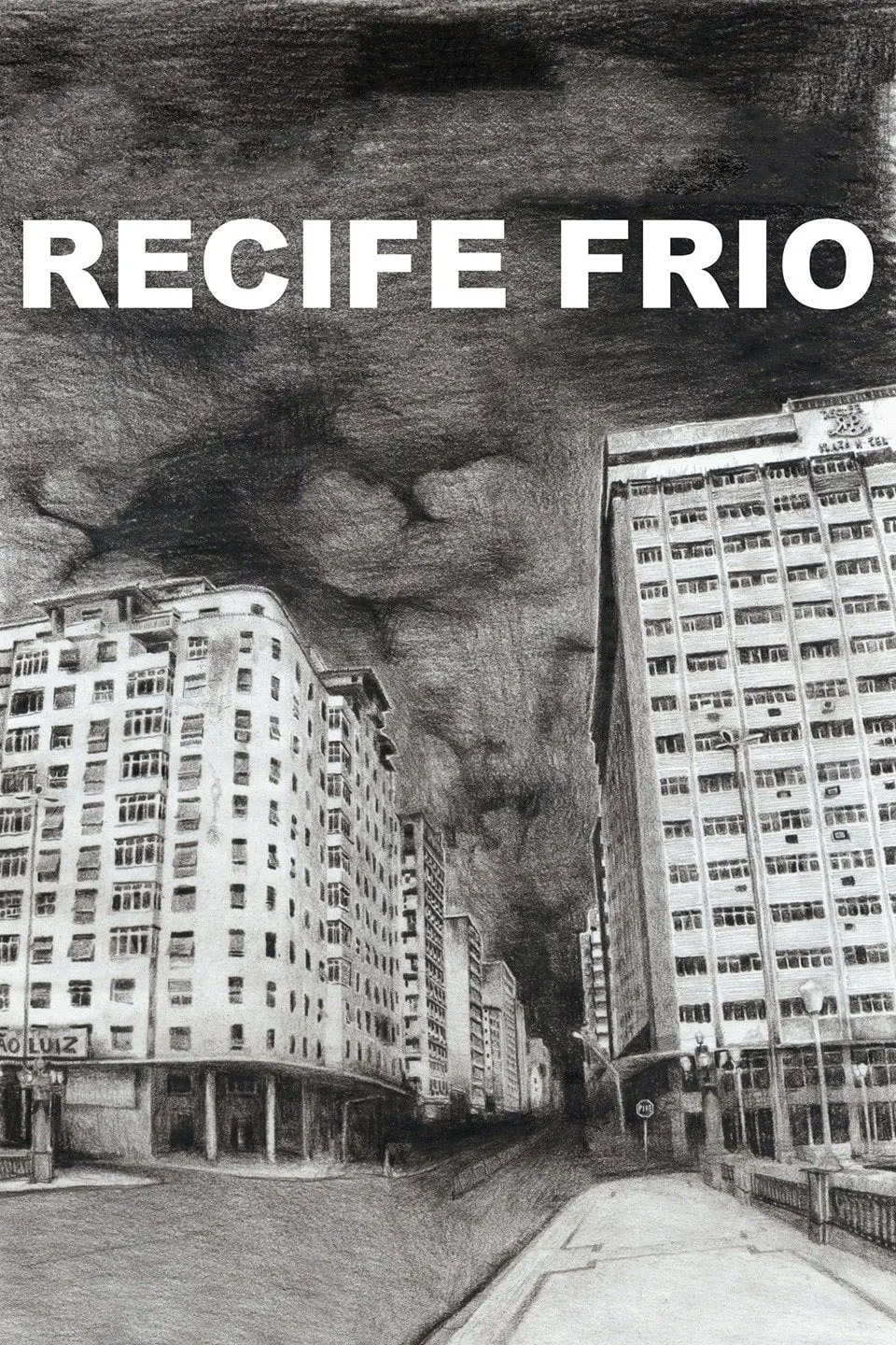 Recife Frio_peliplat