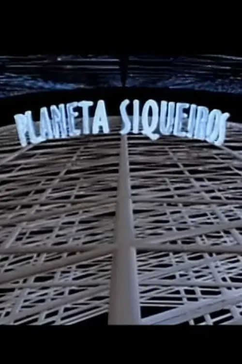 Planeta Siqueiros_peliplat