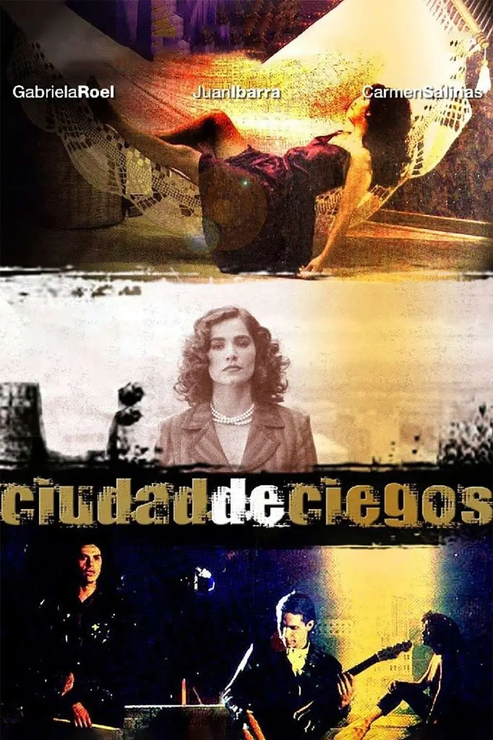 Cidade de Cegos_peliplat