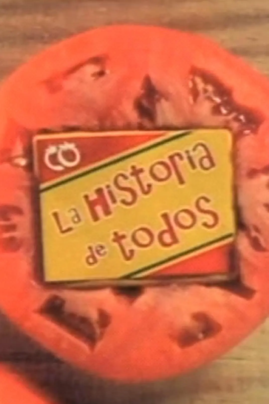 La historia de todos_peliplat