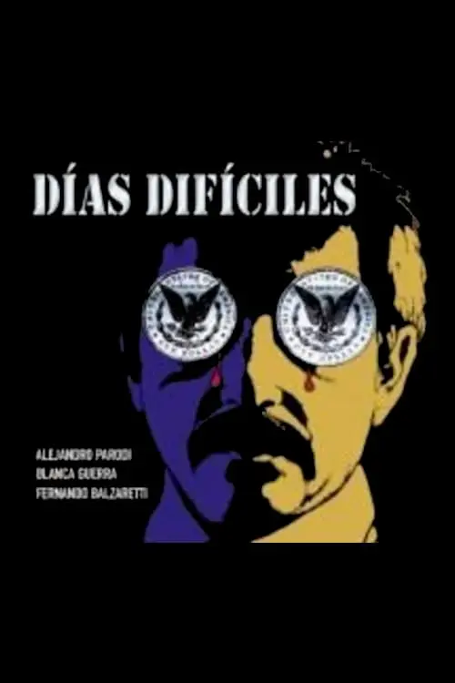 Días difíciles_peliplat