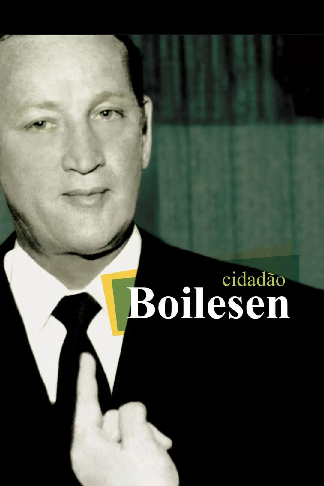Cidadão Boilesen_peliplat