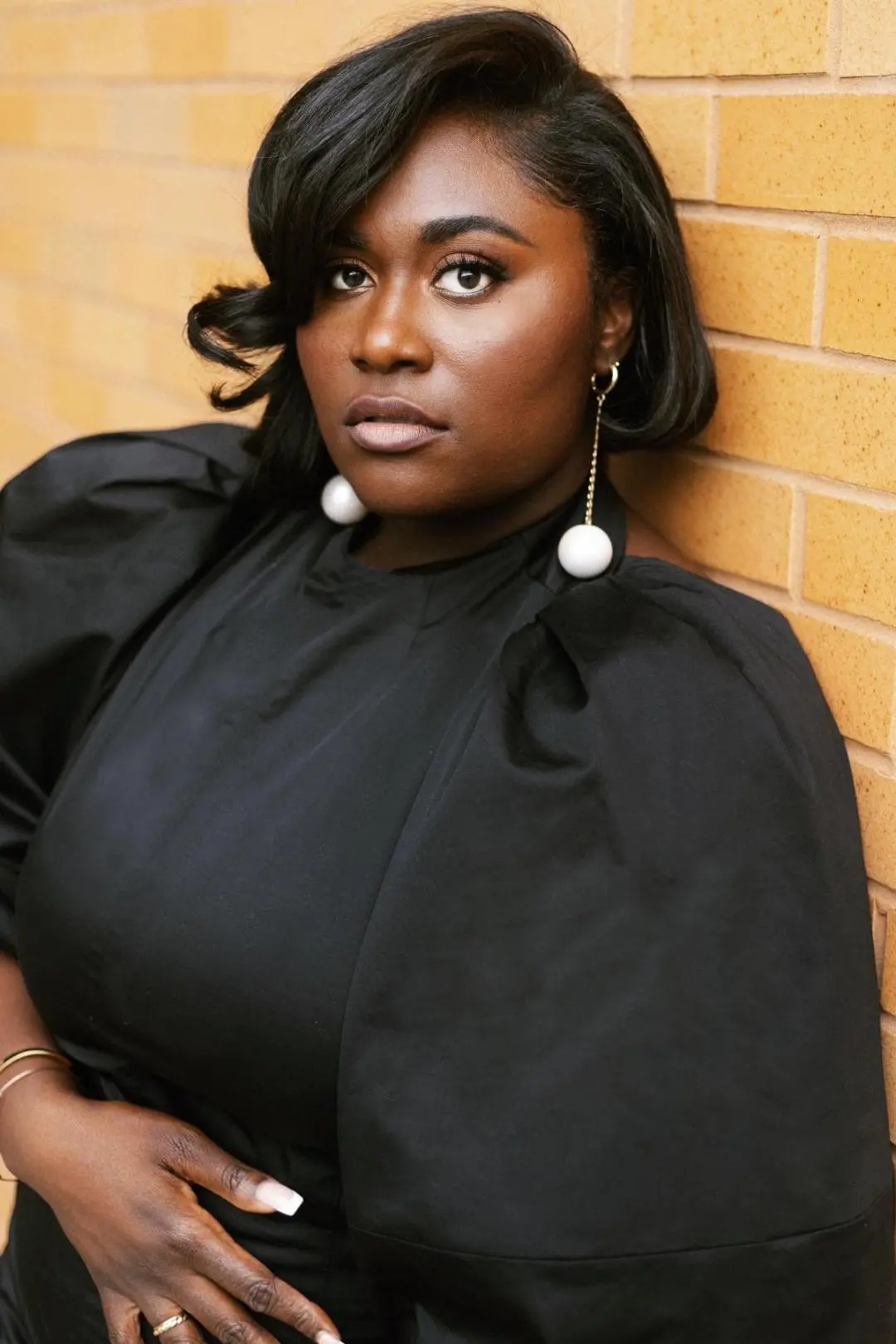 Danielle Brooks_peliplat