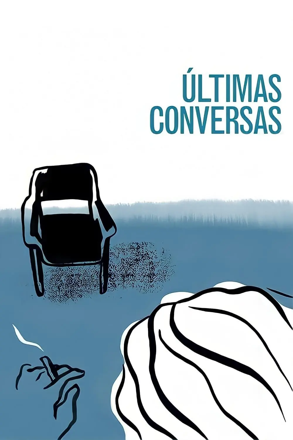 Last Conversations_peliplat