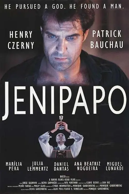 Jenipapo_peliplat