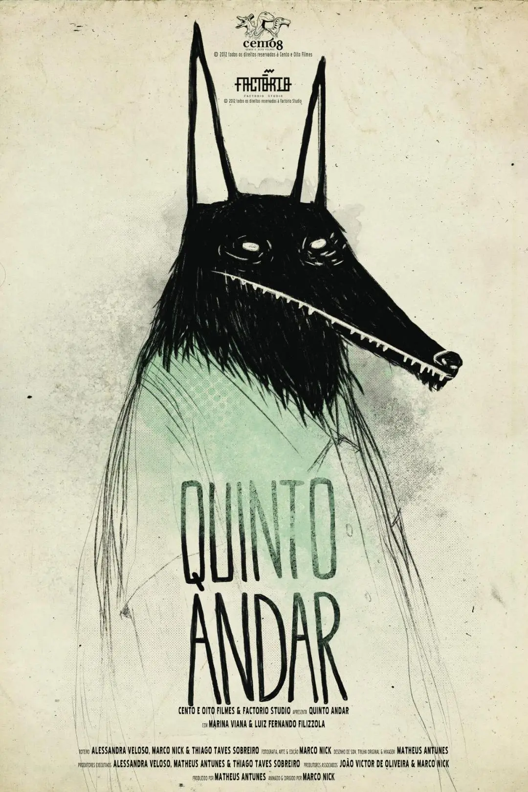 Quinto Andar_peliplat