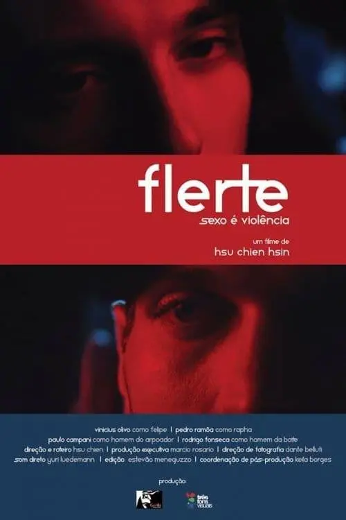 Flerte_peliplat