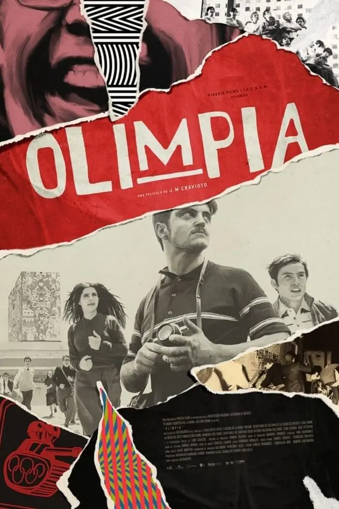 Olimpia_peliplat