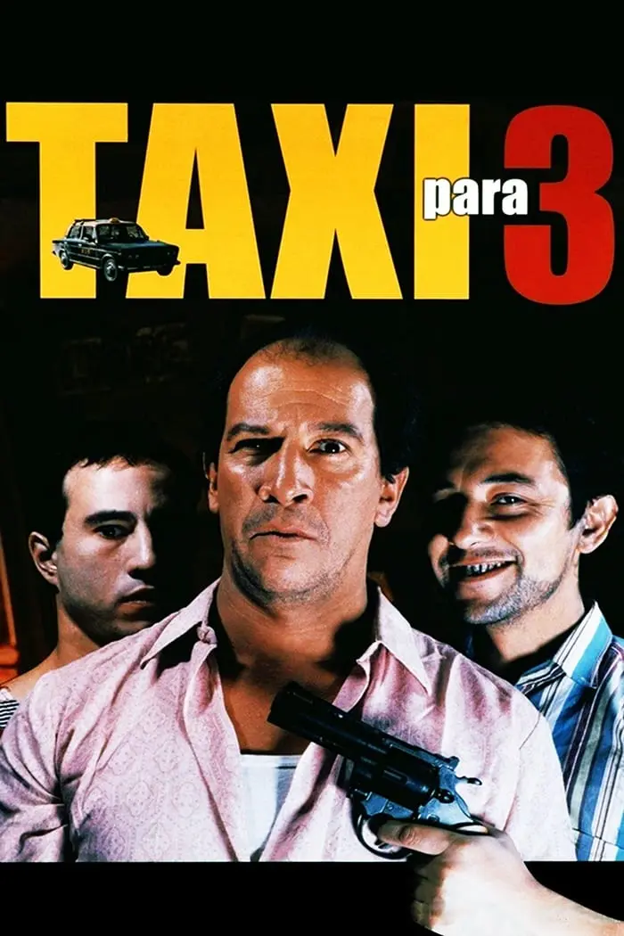 Taxi para tres_peliplat