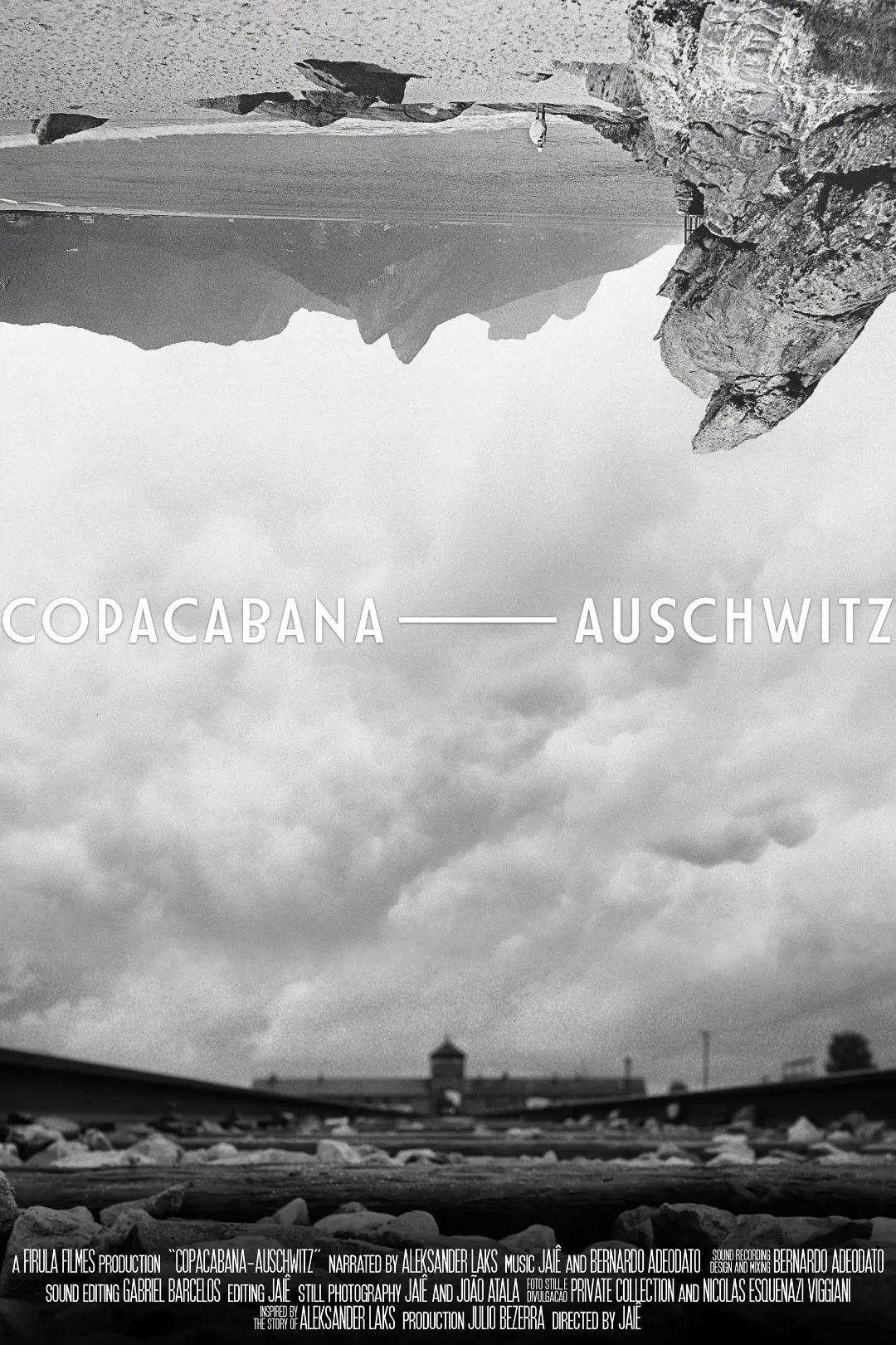 Copacabana-Auschwitz_peliplat