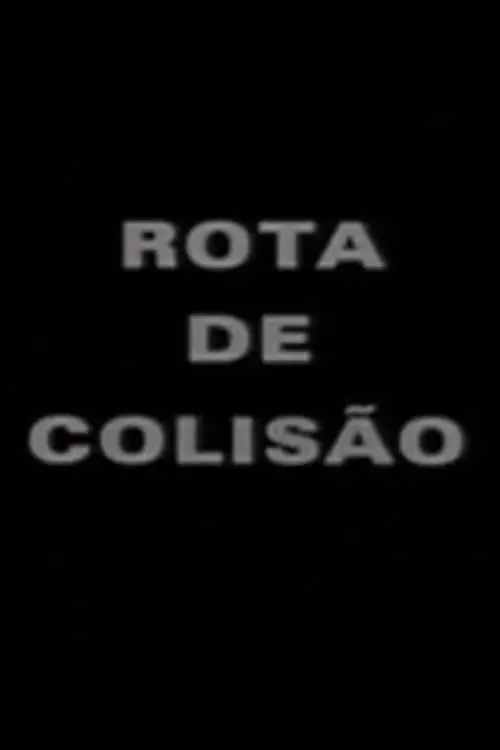 Rota de Colisão_peliplat