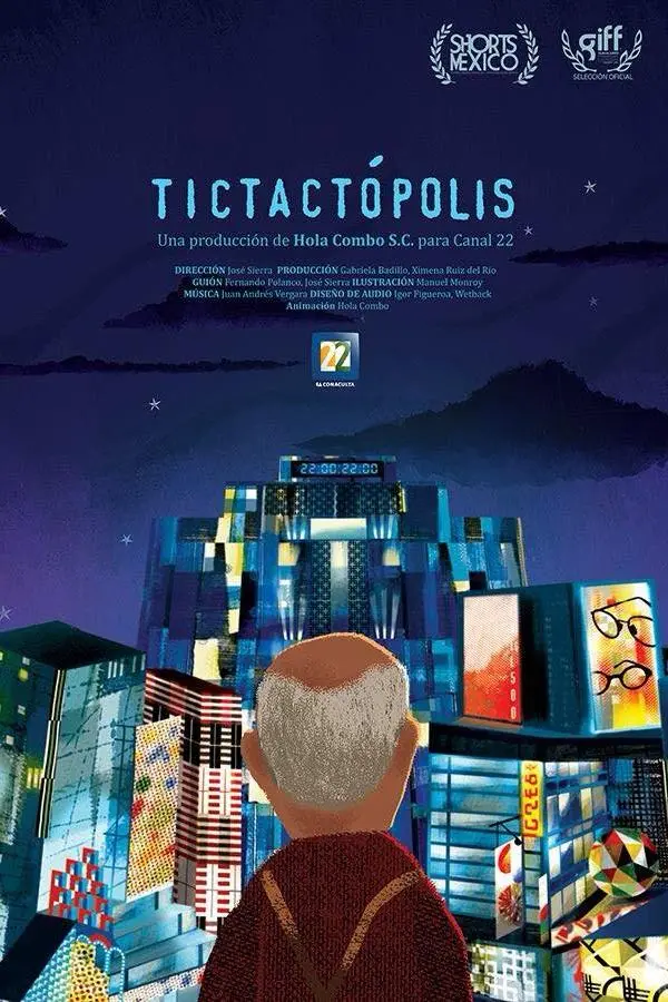 Tictactopolis_peliplat