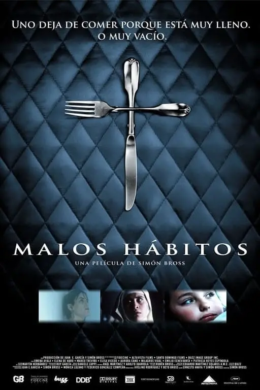 Malos hábitos_peliplat