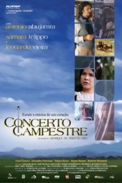 Concerto Campestre_peliplat