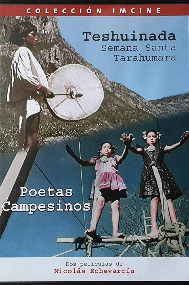 Poetas campesinos_peliplat