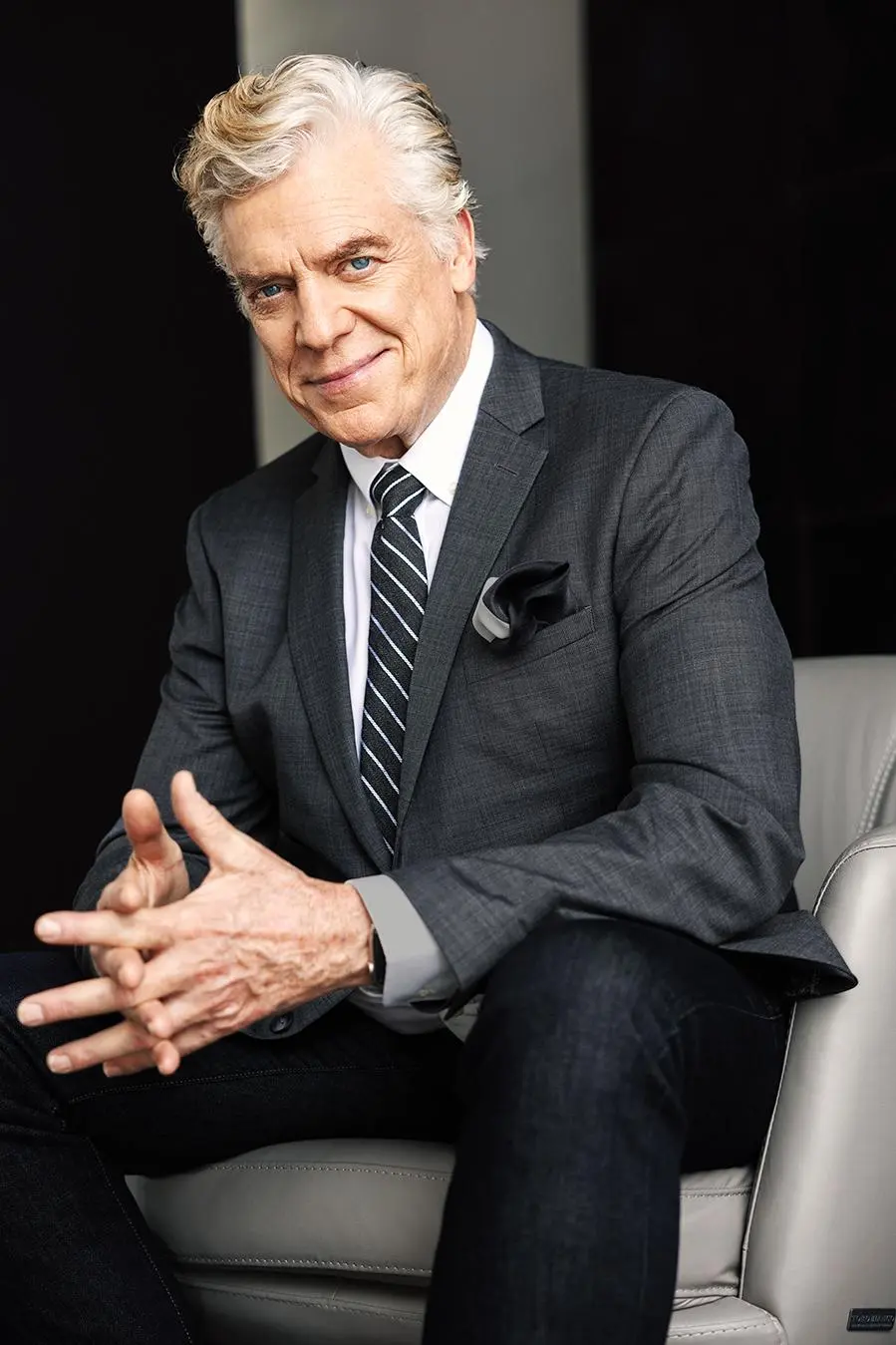 Christopher McDonald_peliplat