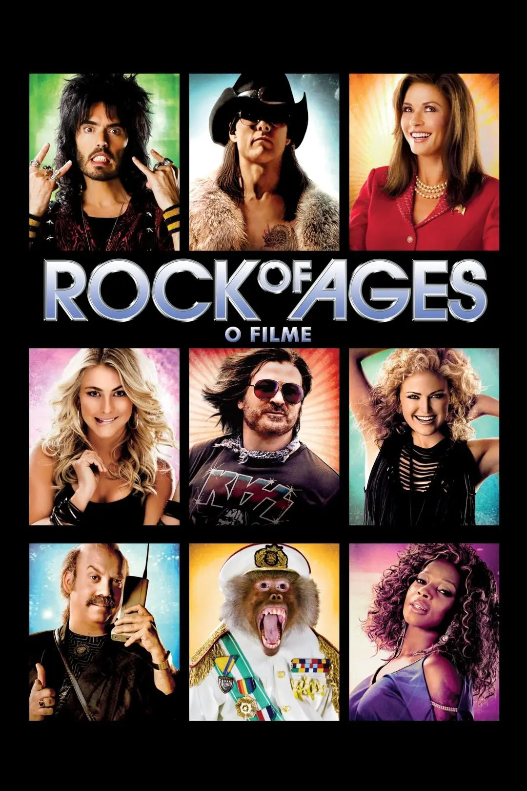 Rock of Ages: O Filme_peliplat
