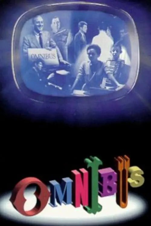 Omnibus_peliplat