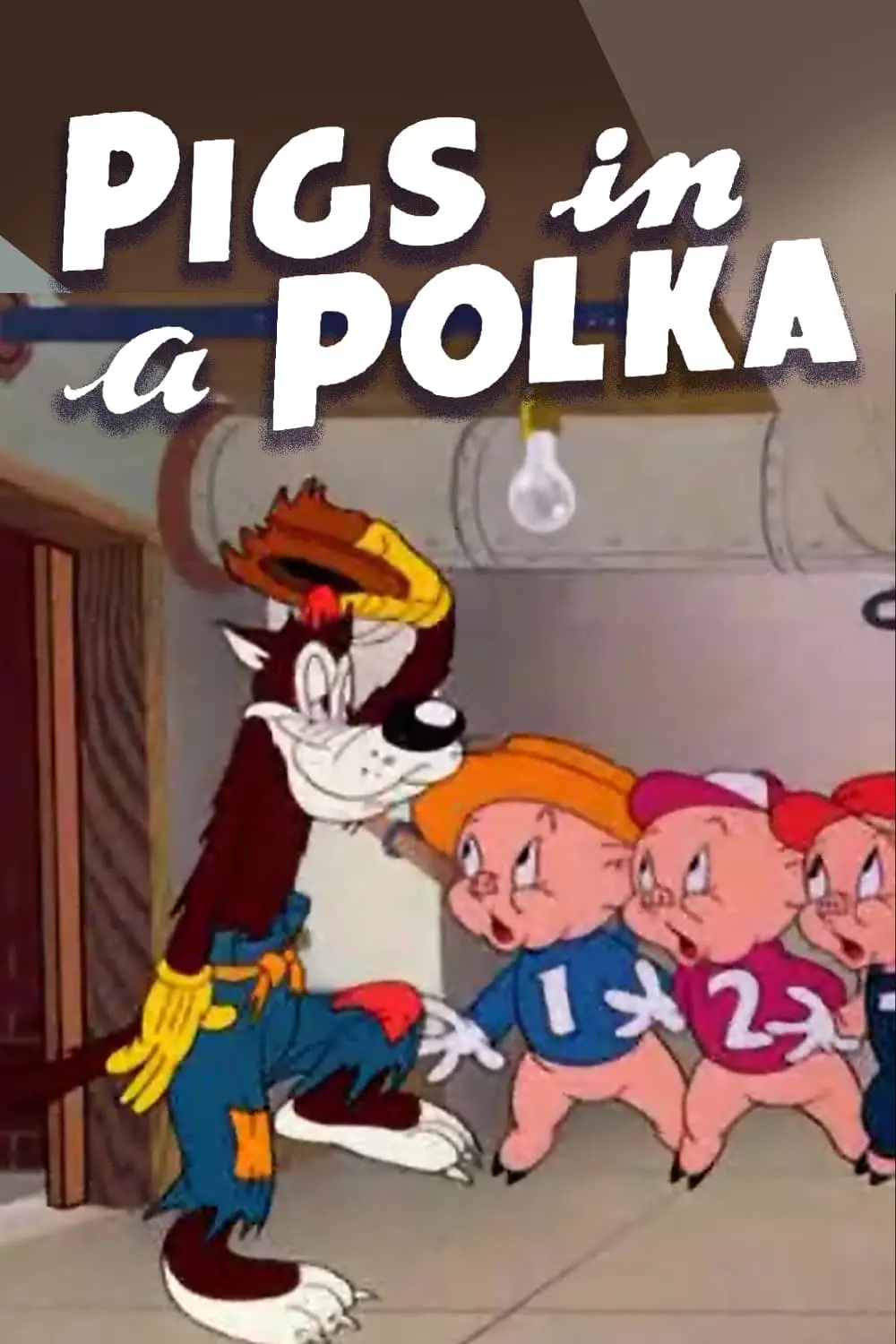 La polka de los cerditos_peliplat