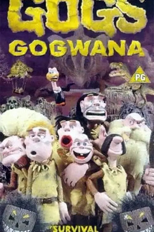 Gogwana_peliplat