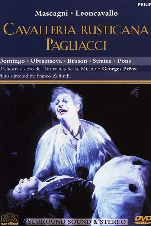 Pagliacci_peliplat