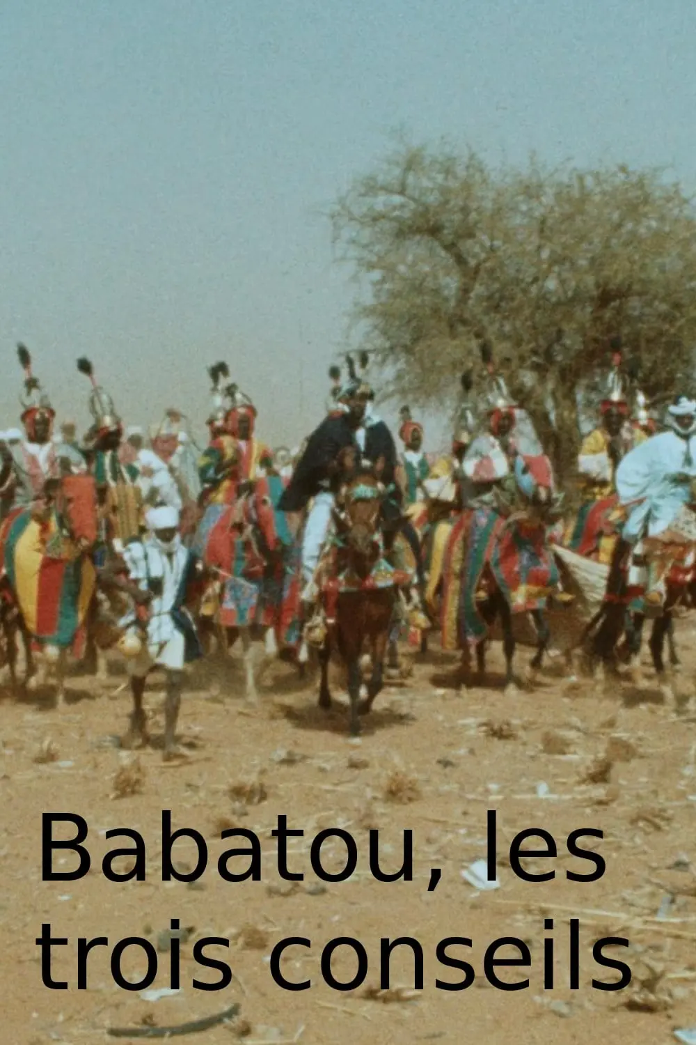 Babatu_peliplat